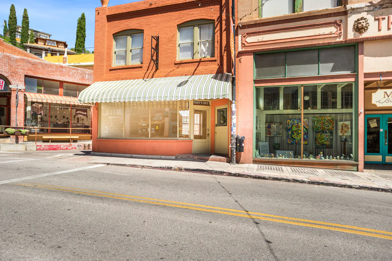 Property photo 1