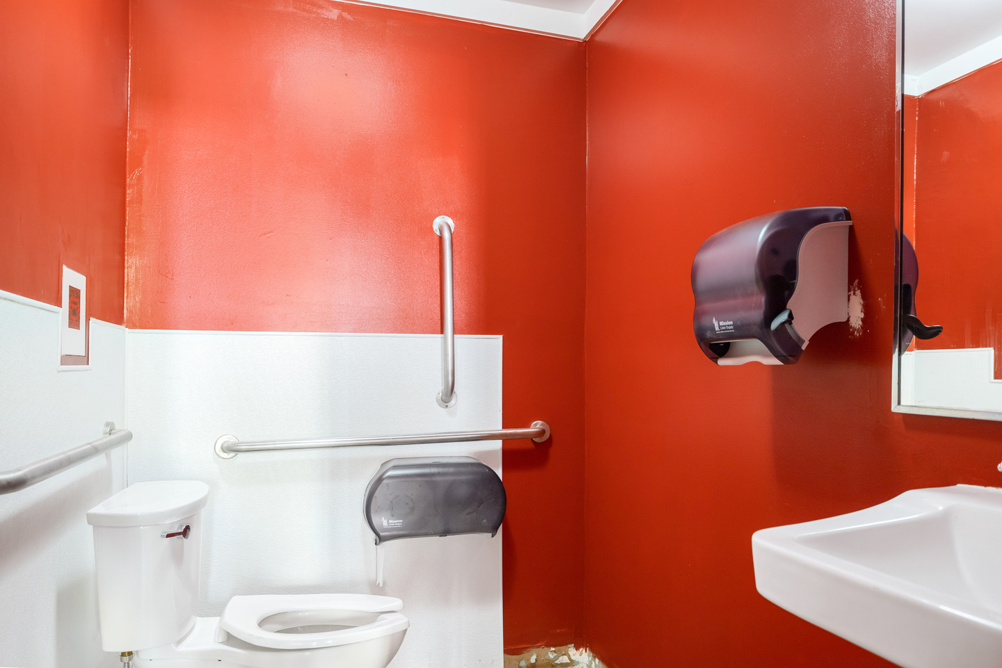 Property photo 14