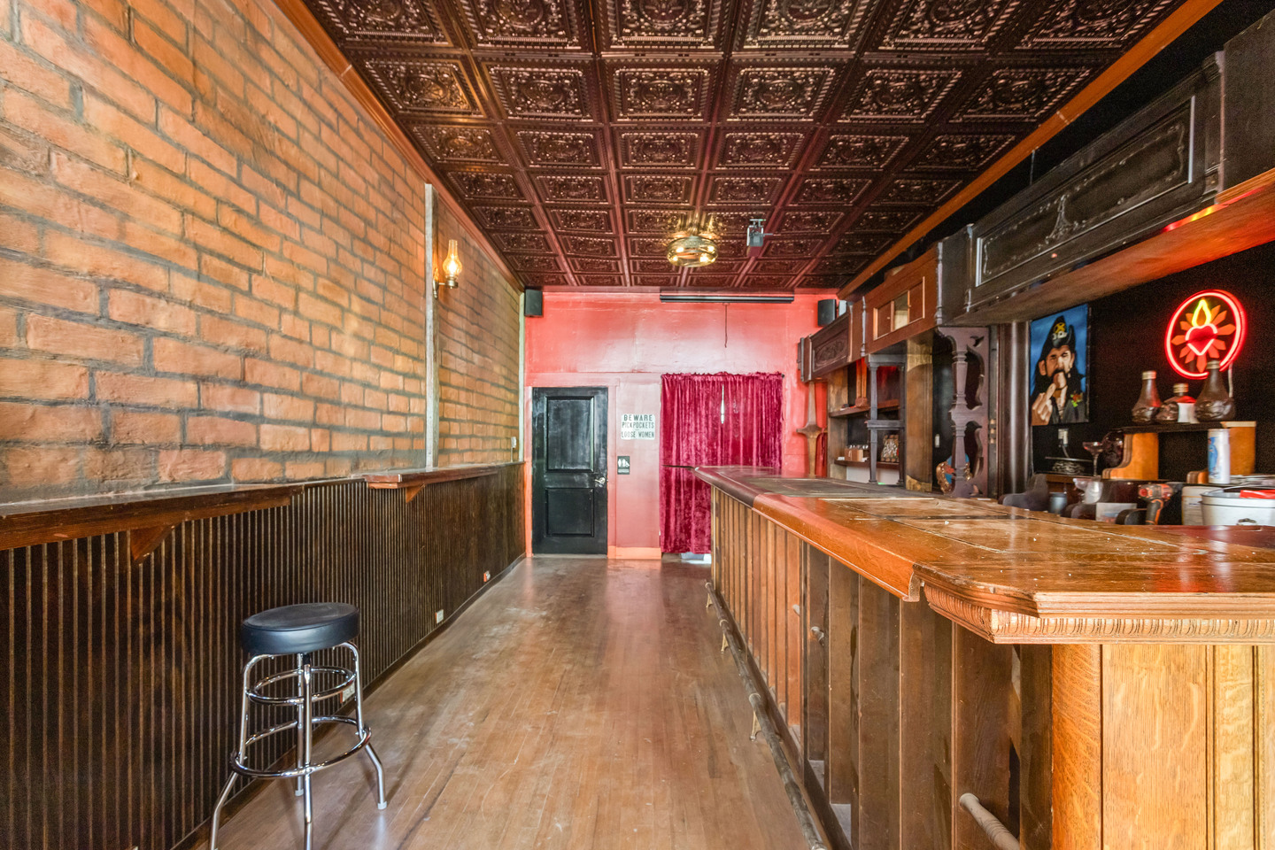 Property photo 18