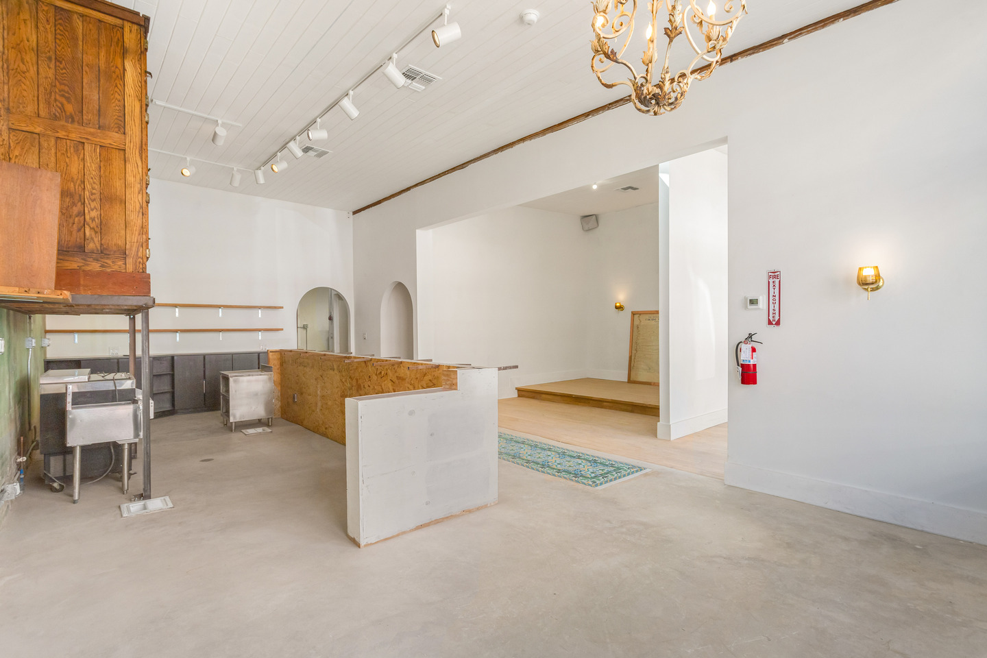 Property photo 20