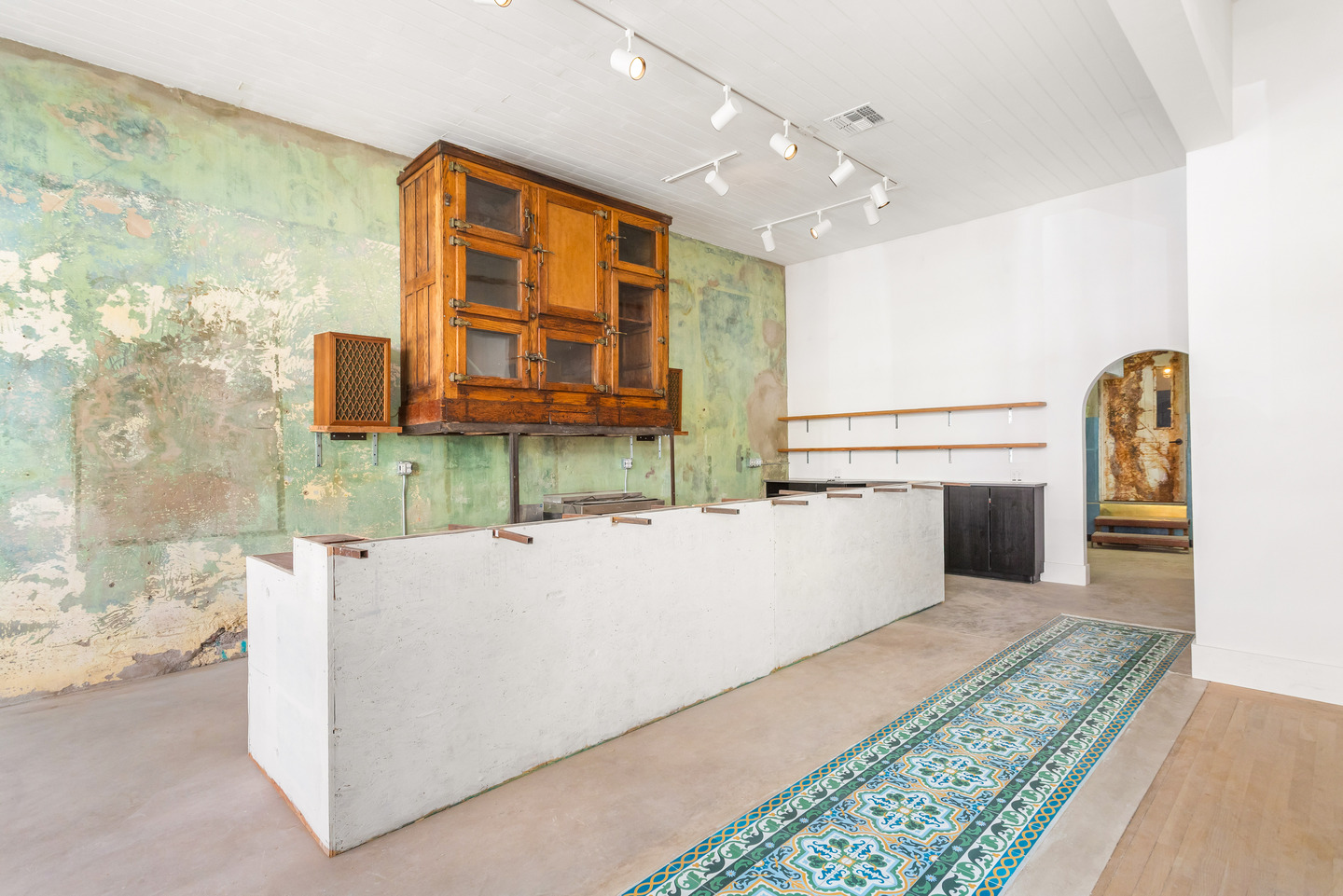 Property photo 27