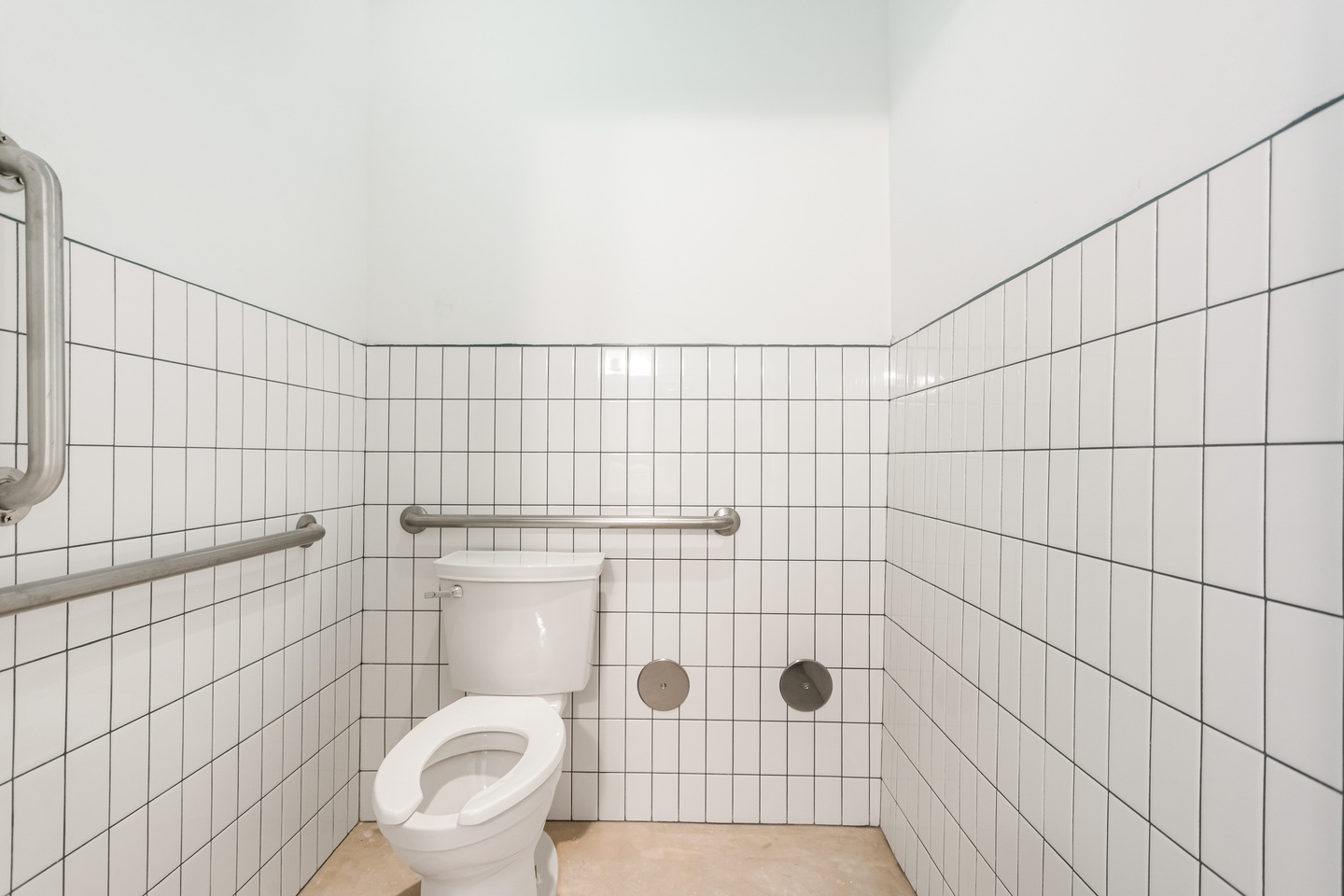 Property photo 28