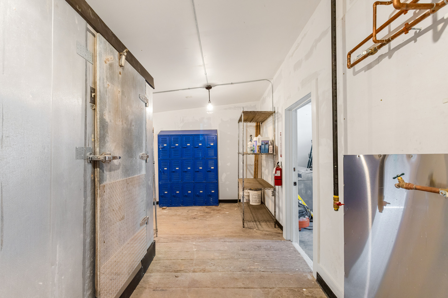 Property photo 39