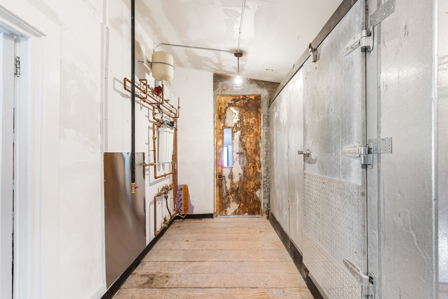 Property photo 41