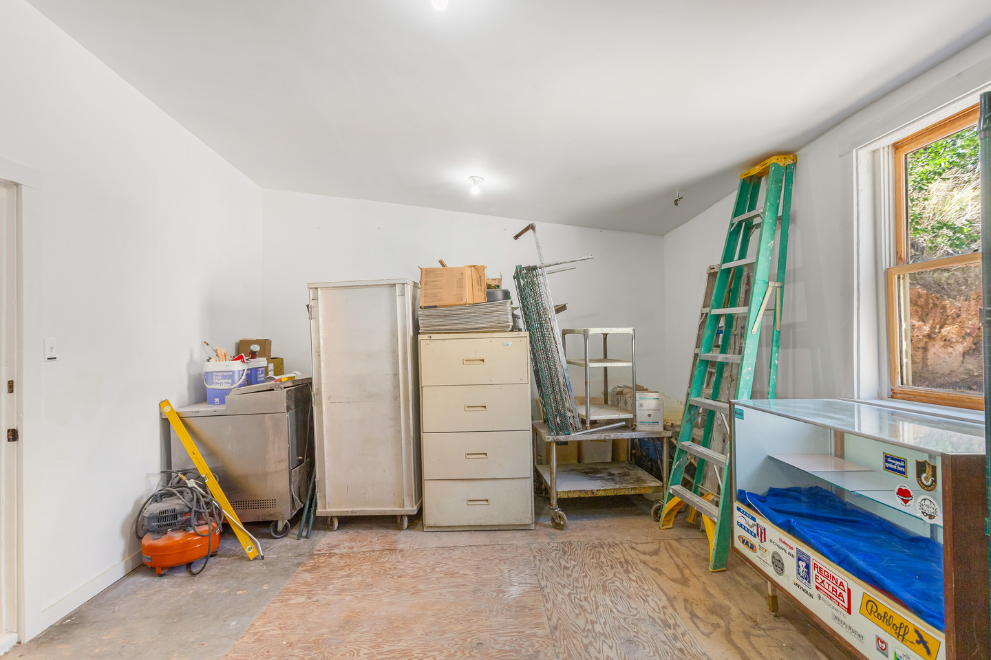 Property photo 42