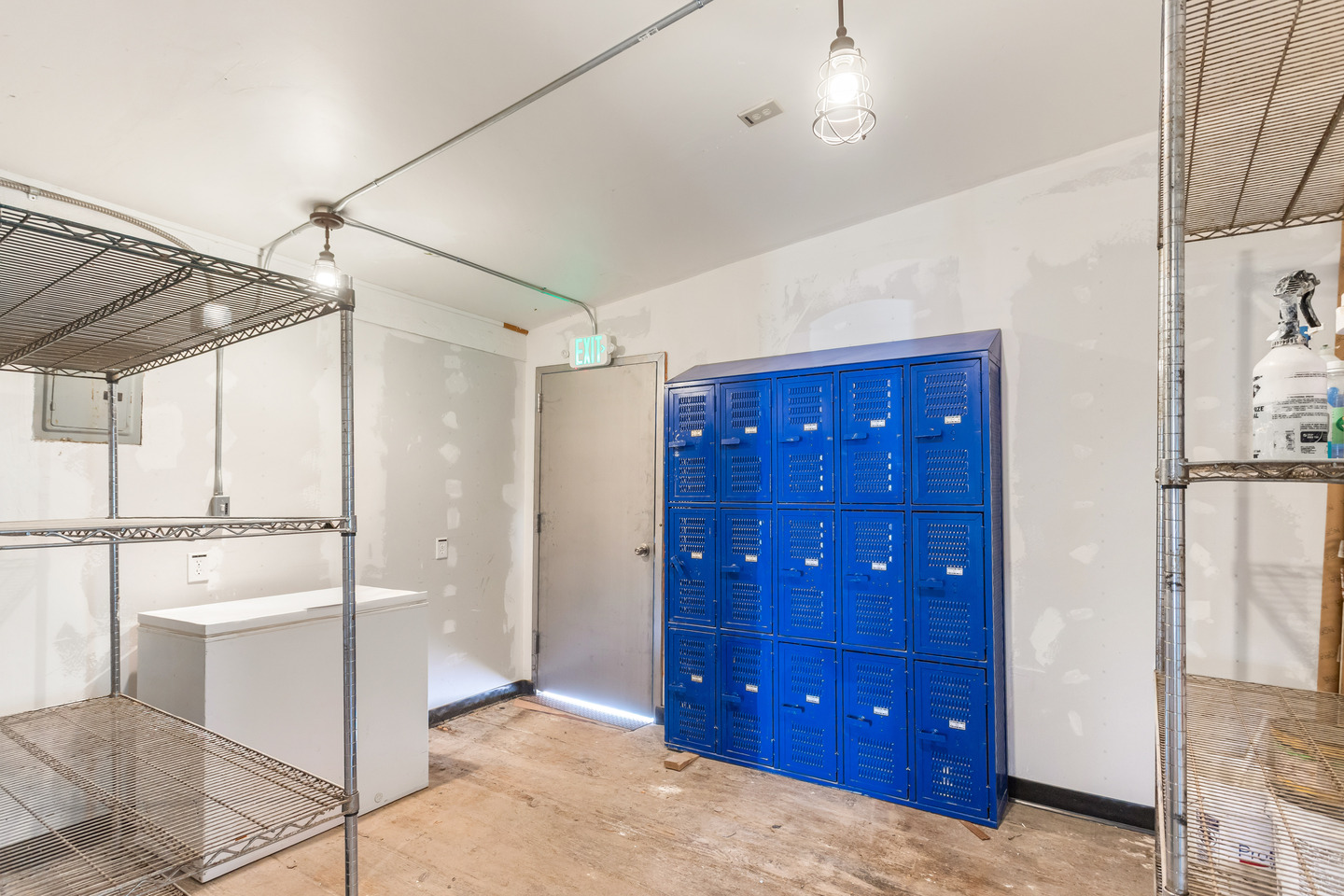 Property photo 43