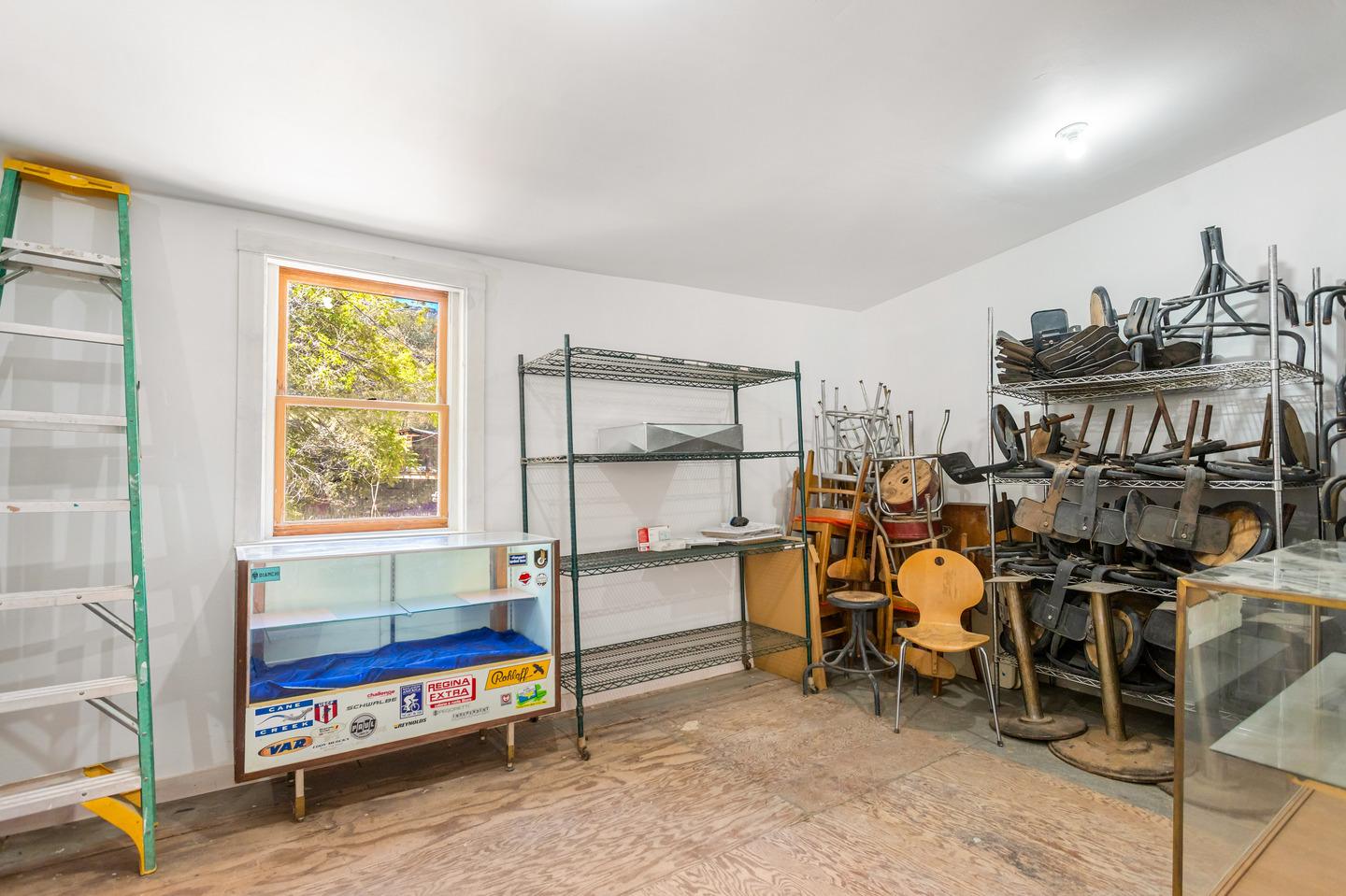Property photo 45