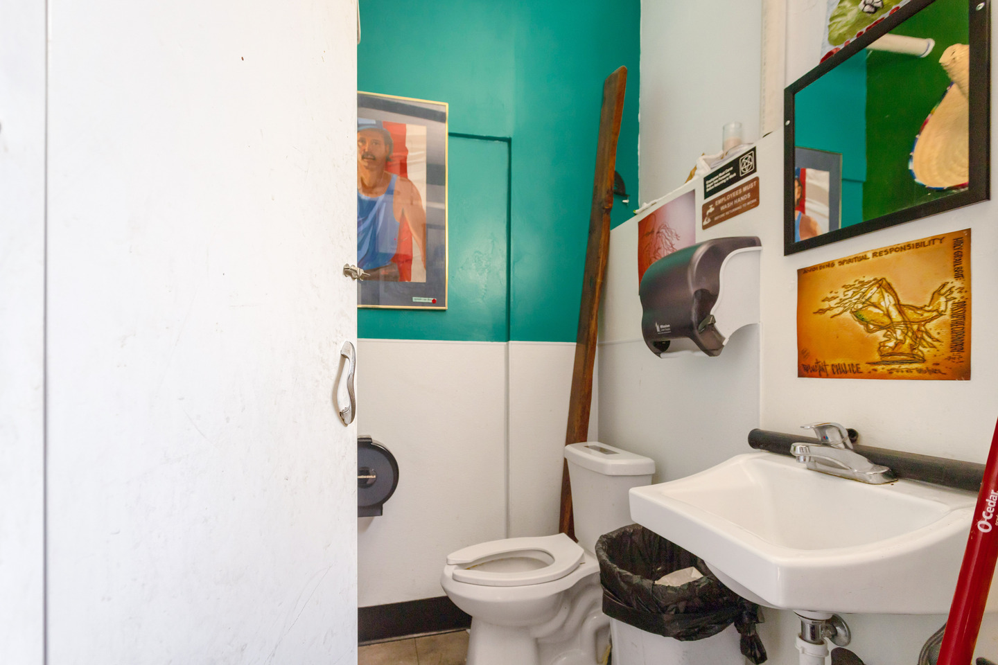 Property photo 6